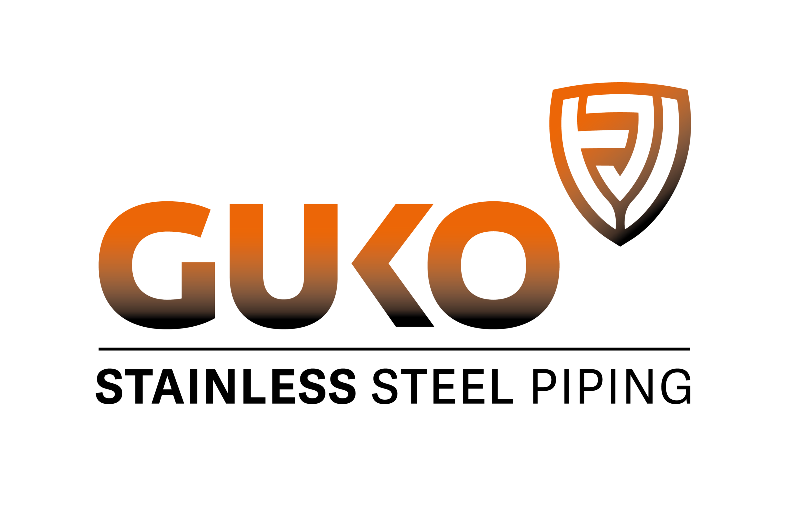 Guko