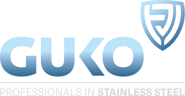 Guko RVS